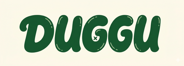 DUGGU