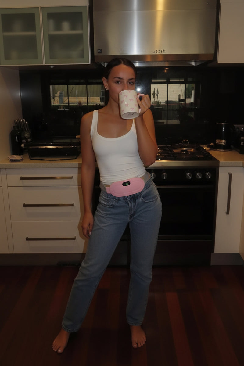 Amazing product! ⭐